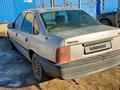 Opel Vectra 1992 года за 650 000 тг. в Актобе – фото 4