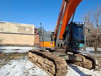 Doosan  DX300 2018 годаfor48 000 000 тг. в Шымкент