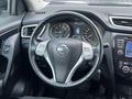 Nissan Qashqai 2014 годаүшін6 700 000 тг. в Актобе – фото 9