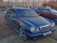 Mercedes-Benz E 230 1996 годаүшін2 300 000 тг. в Усть-Каменогорск