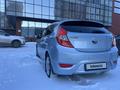 Hyundai Accent 2013 года за 4 840 000 тг. в Астана – фото 8