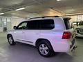 Toyota Land Cruiser 2014 годаүшін21 500 000 тг. в Астана – фото 20