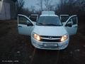 ВАЗ (Lada) Granta 2190 2014 годаfor2 500 000 тг. в Павлодар – фото 15