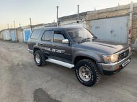 Toyota Hilux Surf 1991 года за 1 700 000 тг. в Костанай