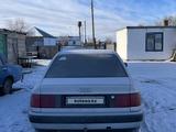 Audi 100 1992 года за 1 600 000 тг. в Караганда – фото 2