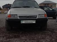 Opel Astra 1994 годаүшін1 400 000 тг. в Шымкент