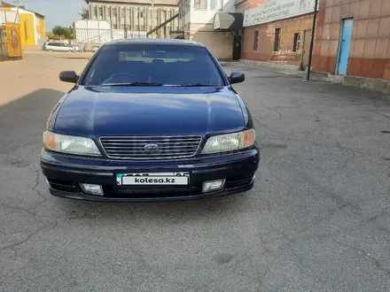 Nissan Cefiro 1995 года за 1 200 000 тг. в Алматы