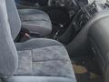 Mitsubishi Carisma 1996 года за 700 000 тг. в Алматы – фото 2