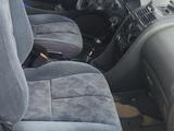 Mitsubishi Carisma 1996 года за 700 000 тг. в Алматы – фото 2