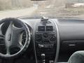Mitsubishi Carisma 1996 года за 700 000 тг. в Алматы