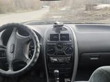 Mitsubishi Carisma 1996 года за 700 000 тг. в Алматы