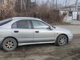 Mitsubishi Carisma 1996 года за 700 000 тг. в Алматы – фото 4