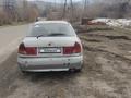 Mitsubishi Carisma 1996 года за 700 000 тг. в Алматы – фото 5