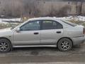 Mitsubishi Carisma 1996 года за 700 000 тг. в Алматы – фото 6