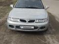 Mitsubishi Carisma 1996 года за 700 000 тг. в Алматы – фото 7