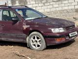 Toyota Caldina 1996 года за 900 000 тг. в Алматы – фото 2