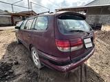 Toyota Caldina 1996 года за 900 000 тг. в Алматы – фото 4