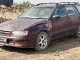 Toyota Caldina 1996 года за 900 000 тг. в Алматы
