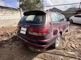 Toyota Caldina 1996 года за 900 000 тг. в Алматы – фото 3