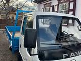 Foton  Auman BJ51xx 2008 годаfor2 600 000 тг. в Алматы – фото 2