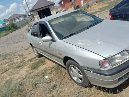 Nissan Primera 1996 года за 700 000 тг. в Актобе