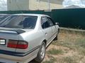 Nissan Primera 1996 годаүшін700 000 тг. в Актобе – фото 4