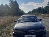 Toyota Carina ED 1995 годаfor1 000 000 тг. в Семей