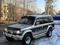 Mitsubishi Pajero 1993 года за 3 180 000 тг. в Усть-Каменогорск