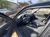 ВАЗ (Lada) Priora 2172 2012 годаүшін1 100 000 тг. в Шымкент