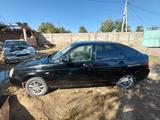 ВАЗ (Lada) Priora 2172 2012 годаүшін1 100 000 тг. в Шымкент – фото 2