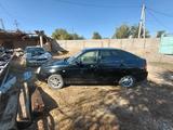 ВАЗ (Lada) Priora 2172 2012 годаүшін1 100 000 тг. в Шымкент – фото 3