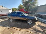 ВАЗ (Lada) Priora 2172 2012 годаүшін1 100 000 тг. в Шымкент – фото 4
