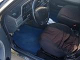 Daewoo Nexia 2007 года за 800 000 тг. в Шардара