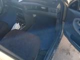 Daewoo Nexia 2007 года за 800 000 тг. в Шардара – фото 4