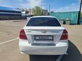 Chevrolet Aveo 2012 годаүшін2 600 000 тг. в Караганда