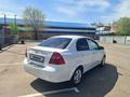 Chevrolet Aveo 2012 годаүшін2 600 000 тг. в Караганда – фото 2