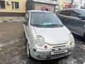 Daewoo Matiz 2014 годаfor1 300 000 тг. в Алматы – фото 2