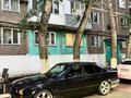 BMW 525 1993 года за 2 800 000 тг. в Караганда – фото 6