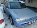 Subaru Impreza 1995 года за 1 600 000 тг. в Алматы