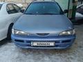 Subaru Impreza 1995 года за 1 600 000 тг. в Алматы – фото 2