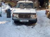 ВАЗ (Lada) 2104 1998 годаүшін450 000 тг. в Алматы