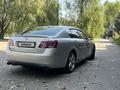 Lexus GS 350 2007 годаfor7 000 000 тг. в Алматы – фото 5