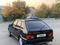 ВАЗ (Lada) 2114 2013 года за 1 950 000 тг. в Тараз
