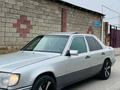 Mercedes-Benz E 230 1992 годаүшін1 500 000 тг. в Шымкент