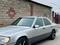 Mercedes-Benz E 230 1992 года за 1 500 000 тг. в Шымкент