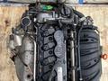 Двигатель BGP и АКПП 09G Volkswagen Jetta 2.5 из Японииүшін650 000 тг. в Астана – фото 3