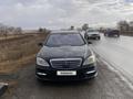 Mercedes-Benz S 500 2007 года за 8 500 000 тг. в Актау – фото 27