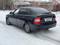 ВАЗ (Lada) Priora 2172 2012 годаүшін2 000 000 тг. в Астана – фото 4