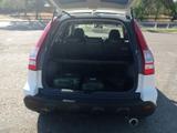 Honda CR-V 2007 годаүшін4 800 000 тг. в Алматы – фото 5