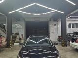 OMODA S5 2023 годаүшін6 500 000 тг. в Астана